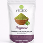 Vedico | Bhringaraj powder | 200gm