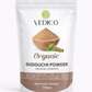 Vedico | Guduchi | Giloy Powder | 200gm