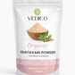 Vedico | Shatavari powder | 200gm