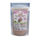 Nanak Premium Black Salt (Kala Namak),100g - Swadesiicart