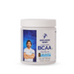 Explosive Whey Athlete Series BCAA | Swadesiicart