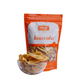 Vellanki Foods - Chekkalu (Big) - Swadesiicart