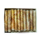 Vellanki Foods - Paper sweet(Dryfruit) / Pootharekulu(Dry fruit) with Jaggery