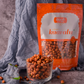 Vellanki Namkeen Karam Palli | Authentic Indian Spicy Peanuts - Swadesiicart