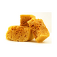 Mysorepak