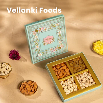 Vellanki Foods Online USA | Authentic Andhra Sweets & Pickles