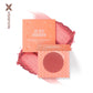 Nourishing Powder Blush with Beetroot and Gotukola