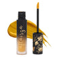 Aflairza Velvet Liquid Eyeshadow for Nourishing, Lightweight & Smudge-Free Wear
