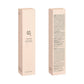 Beauty of Joseon Revive Eye Serum with Ginseng and Retinal - Korean Skincare | Swadesiicart