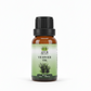 Pure Natural | Vetiver Oil | Organic | 15ml