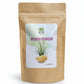 Vetiver Powder Organic