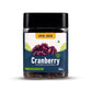 Upaveda Cranberry | Swadesiicart