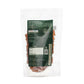 Two Brothers Organic Farms Lemon Slices Snack, Sundried - Swadesiicart
