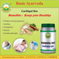 Basic Ayurveda Garbhpal Ras Tablets Benefits