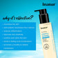 Inatur Vitamin E Face Wash - Swadesiicart