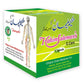 Hakim Suleman's S. Care Capsule | Swadesiicart
