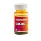 Guru Prasadam Yakrit Plihari Loha Tablets - Swadesiicart