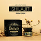 Vedapure Sj Resin - Limited Time Offer - Swadesiicart
