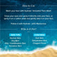 Aqualogica Hydrate+ Refresh Toning Mist - Swadesiicart