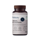 Miduty by Palak Notes Vitamin B12 - Methyl Folate Chewables - Swadesiicart