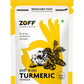 Zoff Spices Meat Combo - Swadesiicart