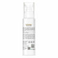 Oshea Herbals Cocoahoney Moisturising Lotion for Dry Skin - Swadesiicart