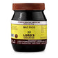 Lord's Homeopathy Mag Phos Biochemic Tablets
