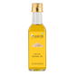 Sesame Oil 100ml (1)