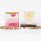 The Indian Chai – Women’s Support Tea | Swadesiicart