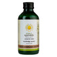 Kerala Ayurveda Ashtavargam Kwath