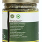 Hetha Brahmi Ghrita/Brahmi Ghee - Swadesiicart