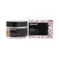 Quench Moisturizing Body Butter with Cherry Blossom Repairs Dry Damaged Skin | Swadesiicart