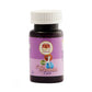 Guru Prasadam Women care Tablets