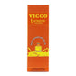 Vicco Turmeric Skin Cream