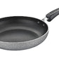 Prestige Aluminium Omega Select Plus IB Non-Stick Fry Pan - Swadesiicart