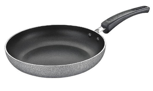 Prestige Aluminium Omega Select Plus IB Non-Stick Fry Pan - Swadesiicart