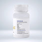 Vidang Capsules For Gut Health
