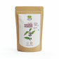 Vidanga Powder Organic