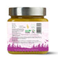 Vidaryadi Ghee (Ghritham) - Herb Infused Ghee for Comfortable Breathing