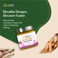 Vidaryadi Ghee (Ghritham) - Herb Infused Ghee for Comfortable Breathing