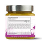 Vidaryadi Ghee (Ghritham) - Herb Infused Ghee for Comfortable Breathing