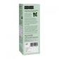 Kapiva Ayurveda Vigor Max Juice