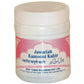 Rex Remedies Jawarish Kamooni Kabir - Swadesiicart