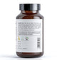 Vital Flow - Normact (90 Tablets)