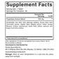 Vital Flow - Normact (90 Tablets)