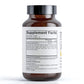 Vital Flow - Normact (90 Tablets)
