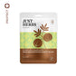 Vitamin C Amla Sheet Mask with Liquorice Root for Skin Brightening - Pack of 1