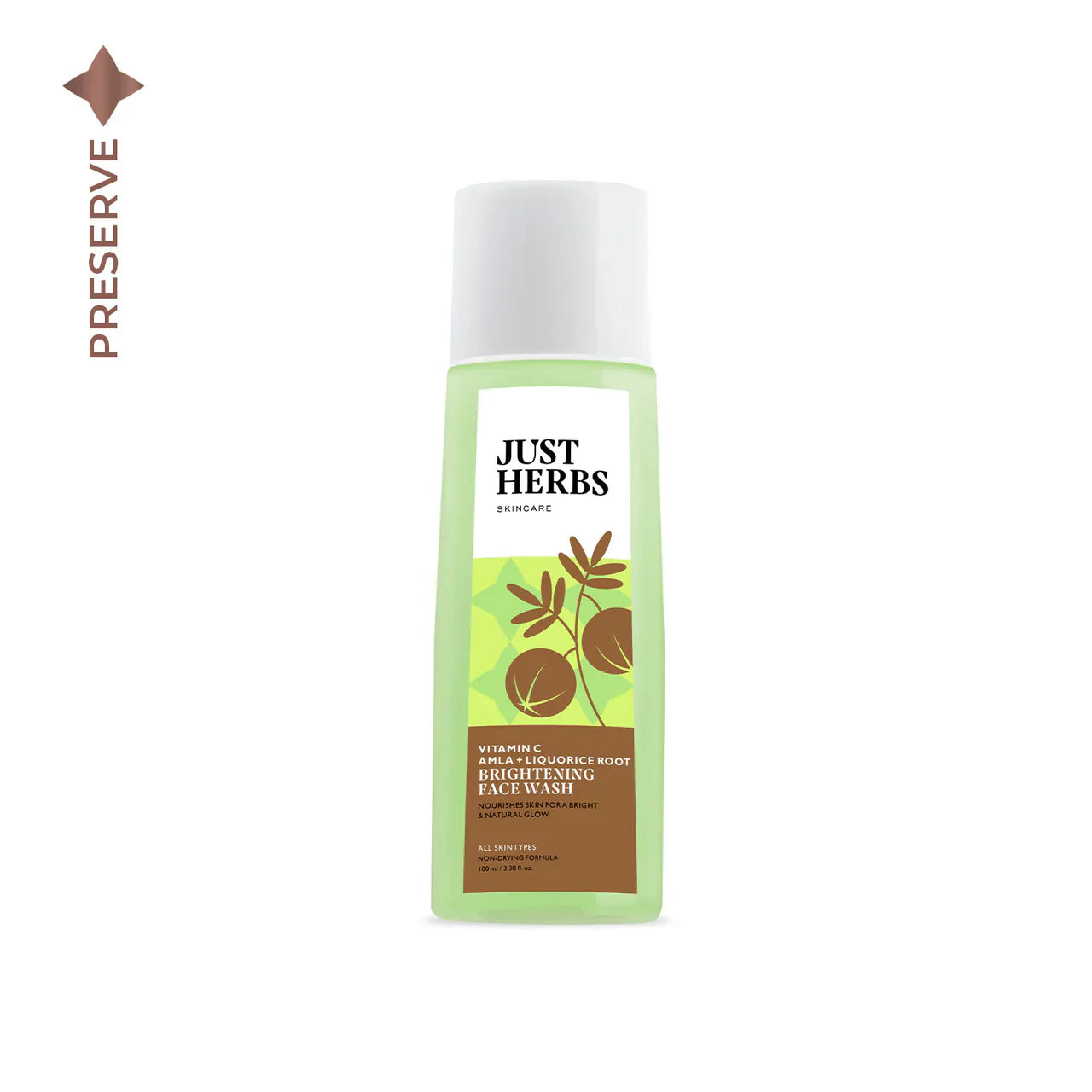 Brightening & Radiance Repair Skin Combo Kit of 3 (Copy)