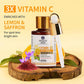 Ayouthveda Vitamin C Face Serum