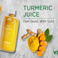 Vitro Naturals I Am Gold Turmeric Juice | Swadesiicart